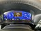 preview Ford Kuga #5