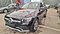 preview Mercedes GLC 300 #0