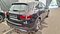 preview Mercedes GLC 300 #1