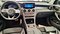 preview Mercedes GLC 300 #2