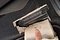 preview Mercedes GLC 300 #4