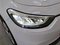preview Volkswagen ID.3 #3