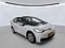 preview Volkswagen ID.3 #4