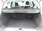 preview Citroen C3 Aircross #1