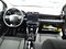 preview Citroen C3 Aircross #3