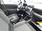 preview Citroen C3 Aircross #4