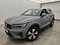 preview Volvo Other #0