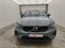 preview Volvo Other #4