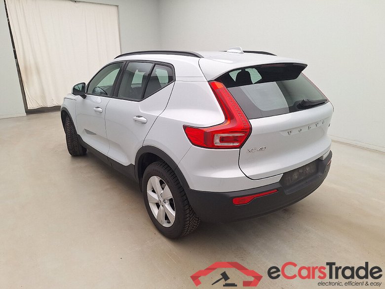 Volvo, XC40 '17, Volvo XC40 T2 Momentum Core 5d #6