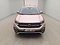 preview Volkswagen T-Cross #0