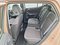 preview Volkswagen T-Cross #3