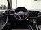 preview Volkswagen T-Cross #4