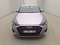 preview Audi A3 #0