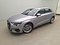 preview Audi A3 #1