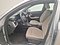 preview Audi A3 #2