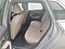 preview Audi A3 #3