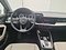preview Audi A3 #4