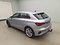preview Audi A3 #5