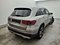 preview Mercedes GLC 300 #1