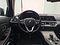 preview BMW Other #4