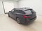 preview BMW Other #5