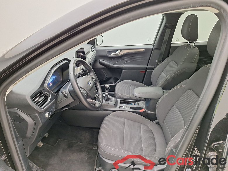 Ford, Kuga '19, Ford Kuga 1.5i EcoBoost 88kW Titanium 5d #3