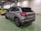 preview Mercedes GLA 250 #1