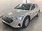 preview Audi E-TRON #0