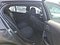 preview BMW 118 #5