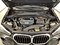 preview BMW X1 #5