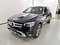 preview Mercedes GLC 300 #0