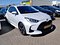 preview Toyota Yaris #1