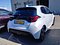 preview Toyota Yaris #3