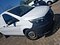 preview Mercedes Vito #1