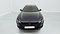 preview Peugeot 508 #1