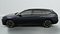 preview Peugeot 508 #3