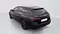 preview Peugeot 508 #4