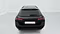 preview Peugeot 508 #5