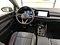 preview Volkswagen Golf #2