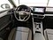 preview Seat Leon #2
