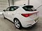 preview Seat Leon #5