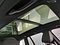 preview BMW iX3 #3