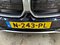preview BMW iX3 #4
