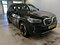 preview BMW iX3 #5