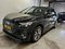 preview Audi Q4 e-tron #0