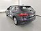 preview Audi A3 #2