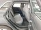 preview Audi A3 #5