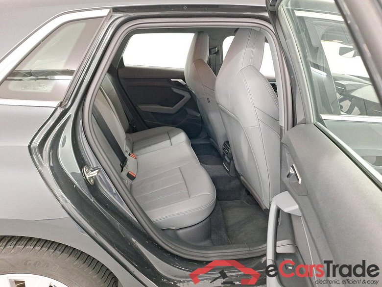 AUDI A3 SPORTBACK 1.4 40 TFSI E S TRONIC SPORTBACK #6