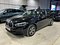 preview BMW 116 #0