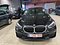 preview BMW 116 #1